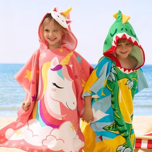 51vq64rovnl. Ac .jpg