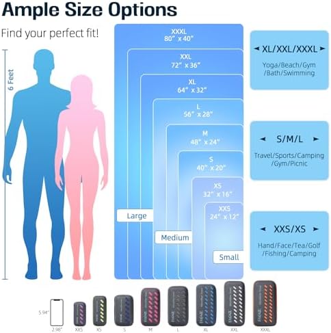 51vwswxvenl. Ac .jpg