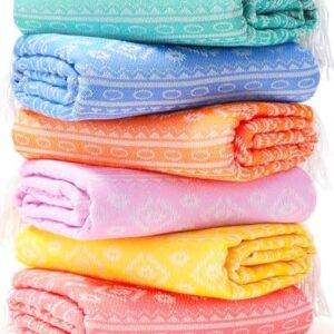 51waqm0nvvl. Ac .jpg