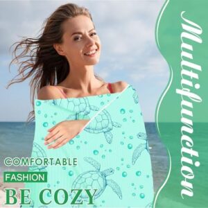 51wbkzptvzl. Ac .jpg