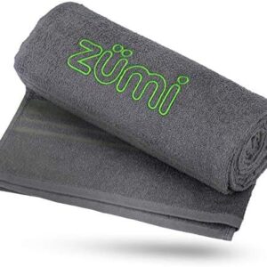 51wvesp762l. Ac .jpg