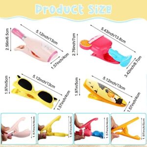 51xdzuq1cpl. Ac .jpg