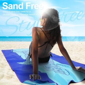 51xfff2 C4l. Ac .jpg