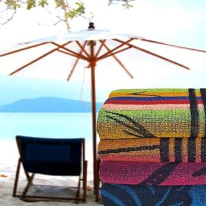 51xgdfe7gll. Ac .jpg