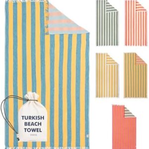 51xnzky1mel. Ac .jpg