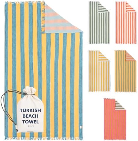 51xnzky1mel. Ac .jpg