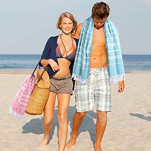 51xue3w 7xl. Ac .jpg