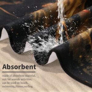 51xzmoi8asl. Ac .jpg