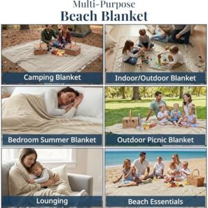 51xn63dg98l. Ac .jpg