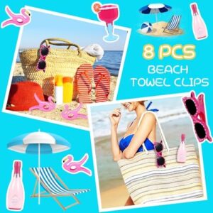 51xszvilokl. Ac .jpg