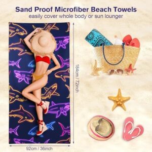 51xwcbulh5l. Ac .jpg