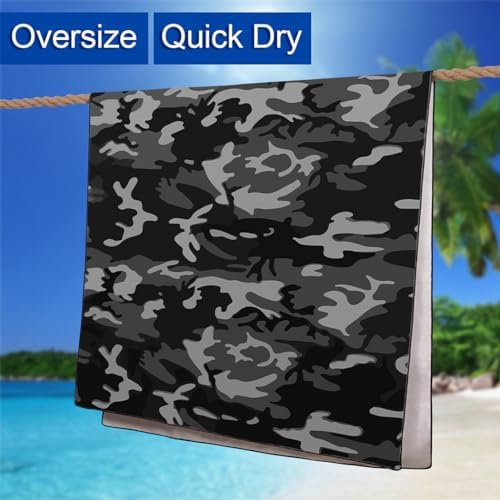 51y30v752xl. Ac .jpg