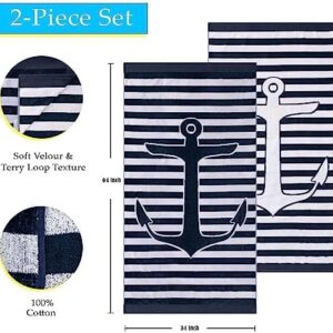 51ynasblsjl. Ac .jpg