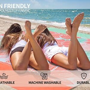 51ysy1hbyll. Ac .jpg