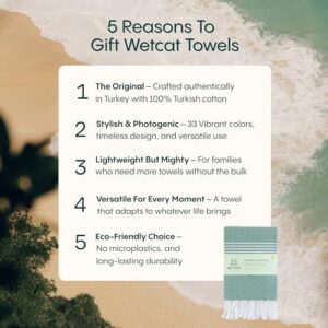 51ywuka3jwl. Ac .jpg