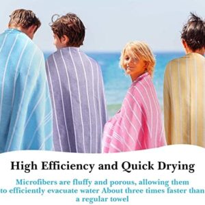 51ywe0rmzdl. Ac .jpg