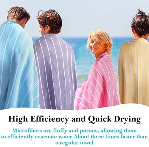 51ywe0rmzdl. Ac .jpg