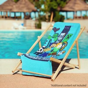 51ycdidqral. Ac .jpg