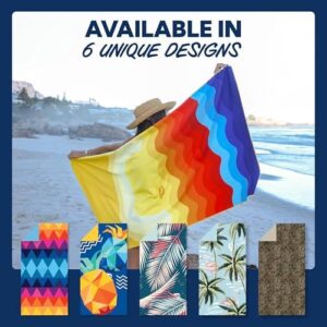 51ycetwibcl. Ac .jpg