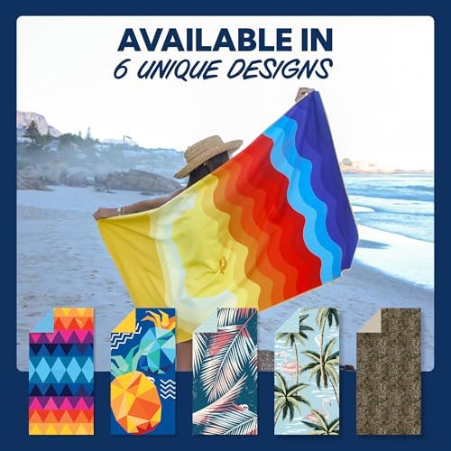 51ycetwibcl. Ac .jpg