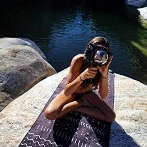 51yiakh3htl. Ac .jpg