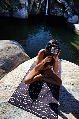 51yiakh3htl. Ac .jpg