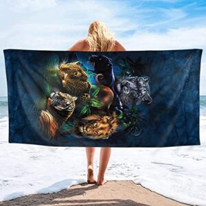 51ynnepihll. Ac .jpg