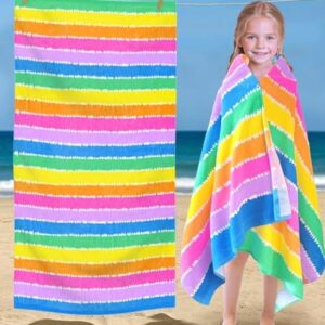 51yqoumhuml. Ac .jpg