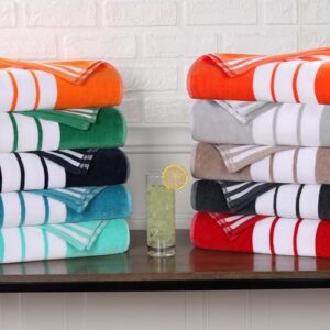 51ytsobdghl. Ac .jpg