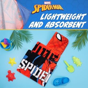 51yvtvqbvul. Ac .jpg