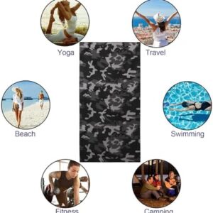 51zcjefxkzl. Ac .jpg