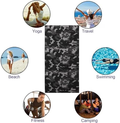 51zcjefxkzl. Ac .jpg