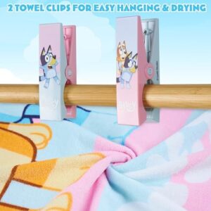 51zz5bbkacl. Ac .jpg