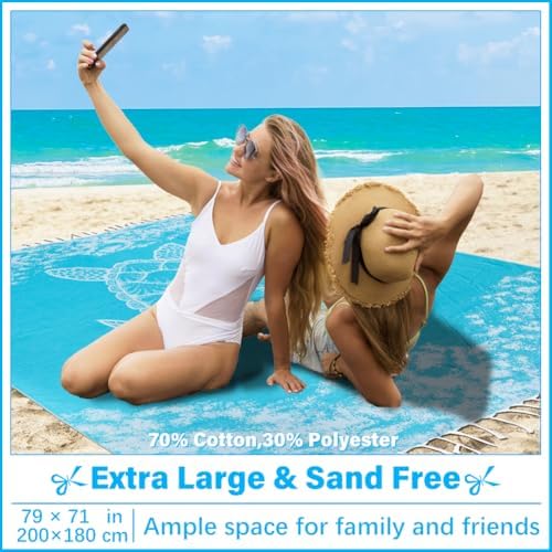 51znw0saqpl. Ac .jpg