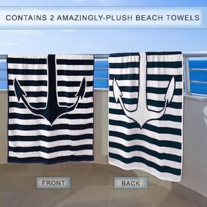 51zpuksywvl. Ac .jpg