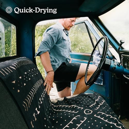 51zybwicgkl. Ac .jpg