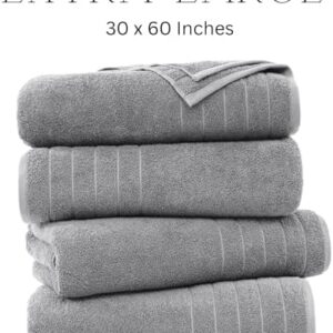 51a8msxwirl. Ac .jpg