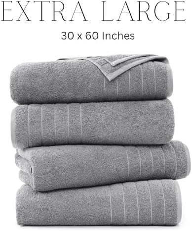 51a8msxwirl. Ac .jpg