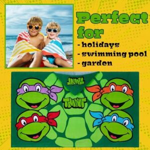 51adaqqslul. Ac .jpg