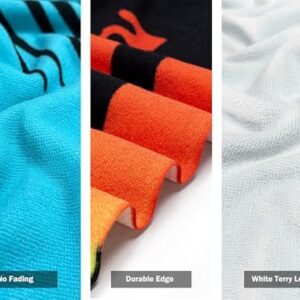 51ahixdf 8l. Ac .jpg