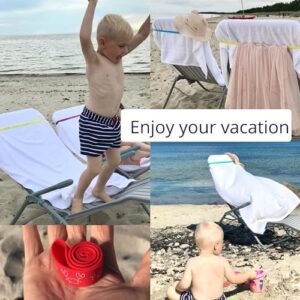 51azlisv1zl. Ac .jpg