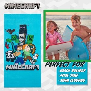 51b3lrcdmll. Ac .jpg