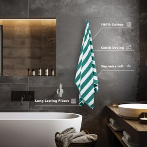 51bdql3eigl. Ac .jpg