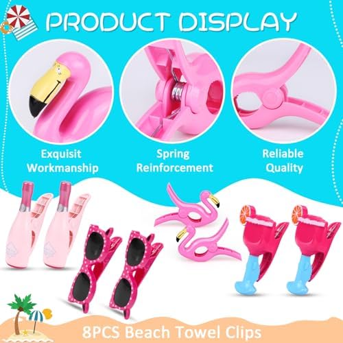 51byhs4dy0l. Ac .jpg