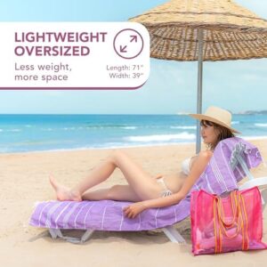 51bjk1s 3sl. Ac .jpg