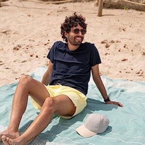 51bx1h9uv8l. Ac .jpg