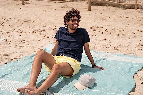 51bx1h9uv8l. Ac .jpg