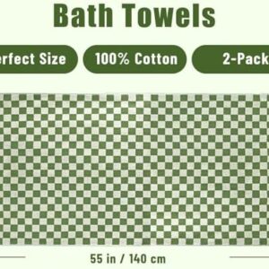 51byywyskbl. Ac .jpg