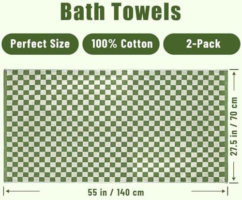 51byywyskbl. Ac .jpg