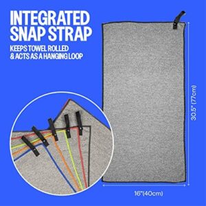 51c4rh7v0bl. Ac .jpg